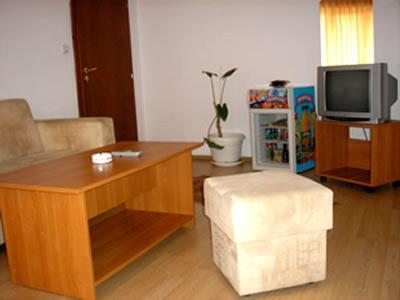 Hotel Pilevski Blagoevgrad Ruang foto