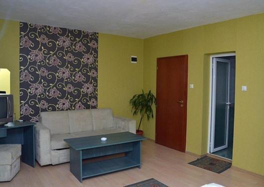 Hotel Pilevski Blagoevgrad Ruang foto