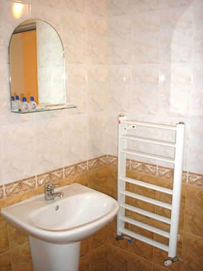 Hotel Pilevski Blagoevgrad Ruang foto