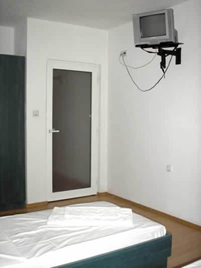 Hotel Pilevski Blagoevgrad Ruang foto