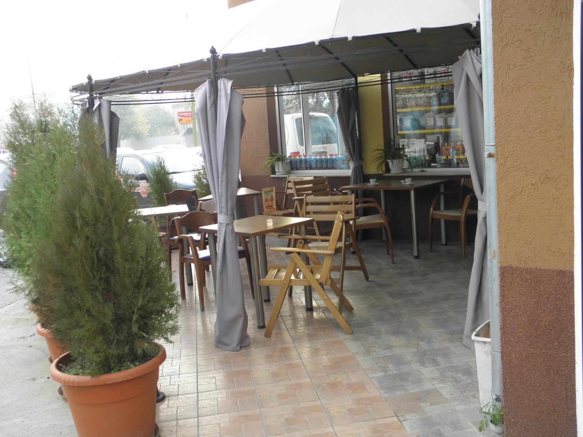 Hotel Pilevski Blagoevgrad Bagian luar foto